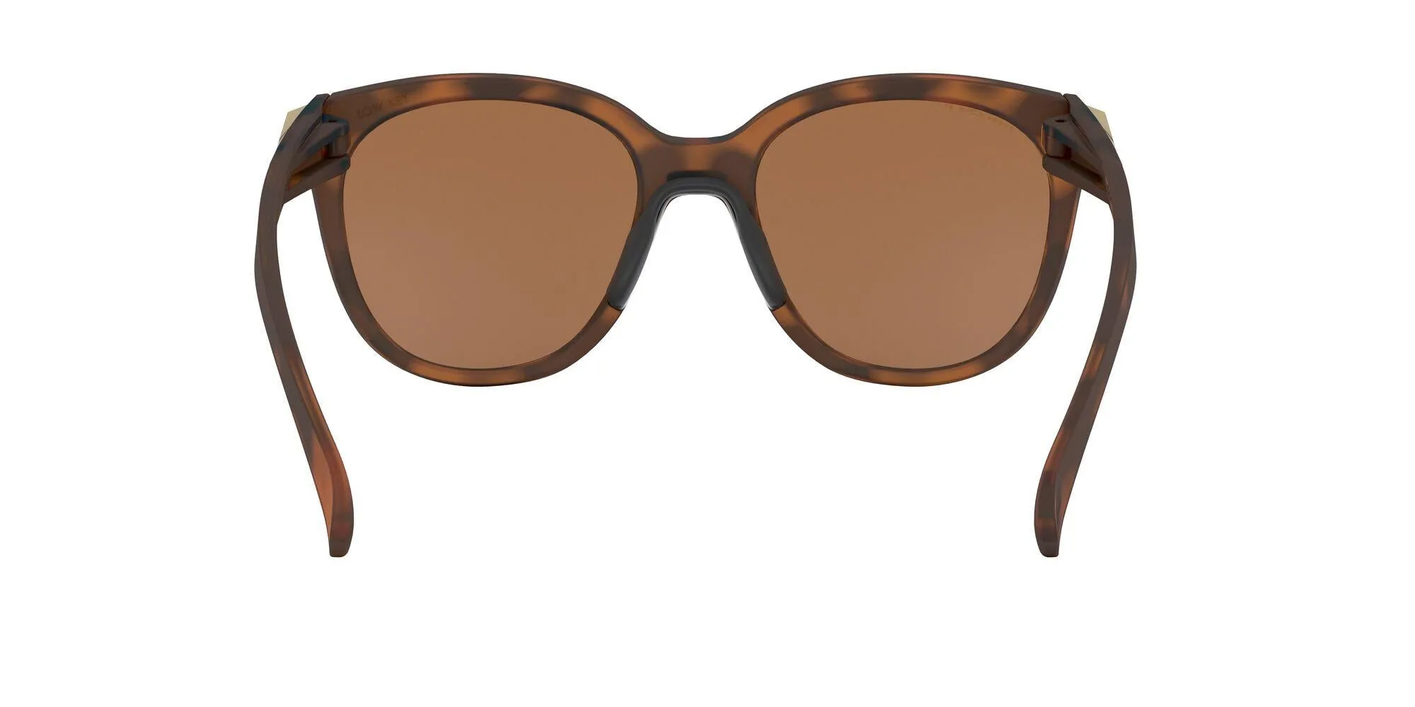 Oakley Low Key 9433 Sunglasses