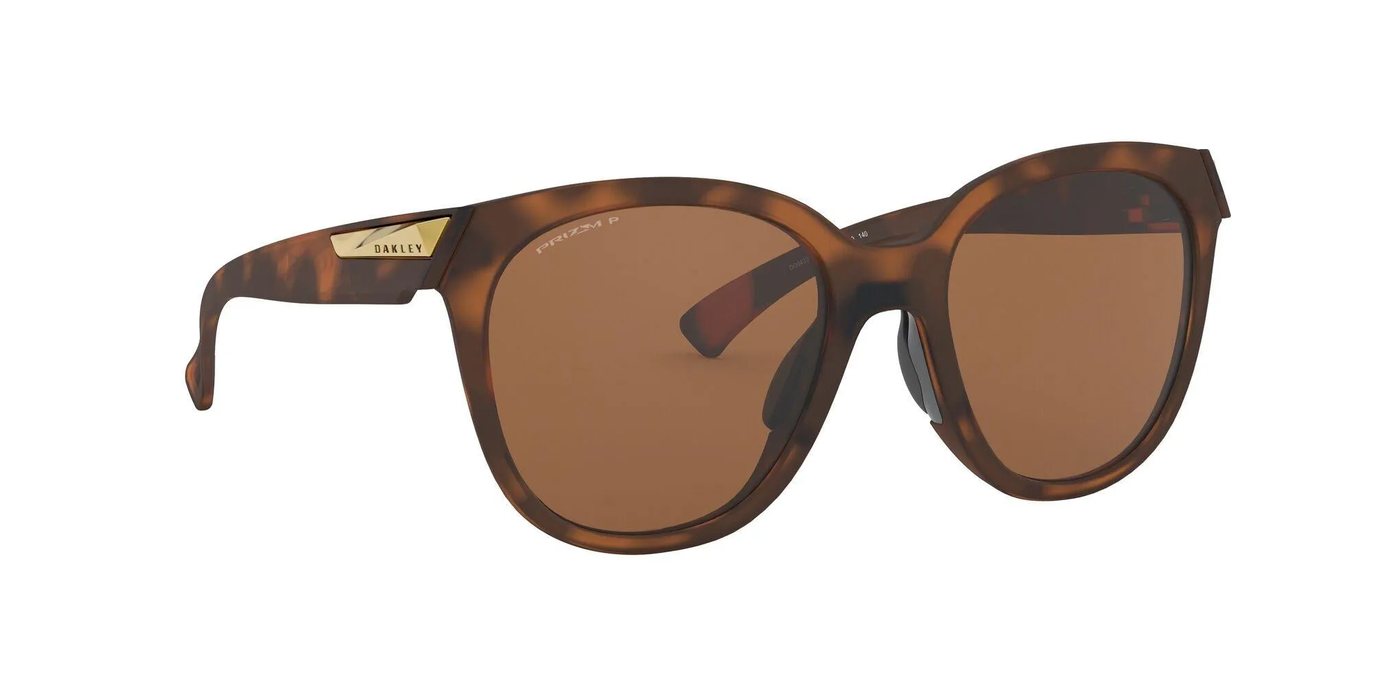 Oakley Low Key 9433 Sunglasses