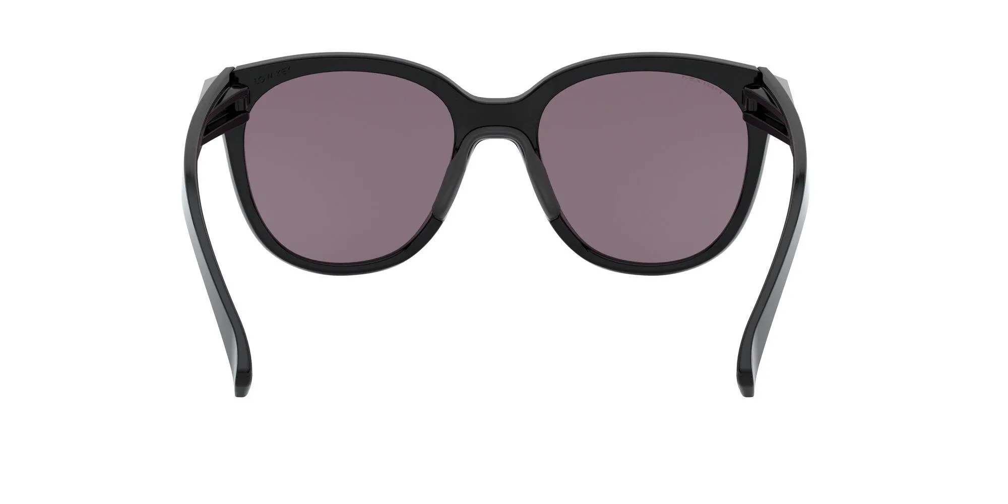 Oakley Low Key 9433 Sunglasses