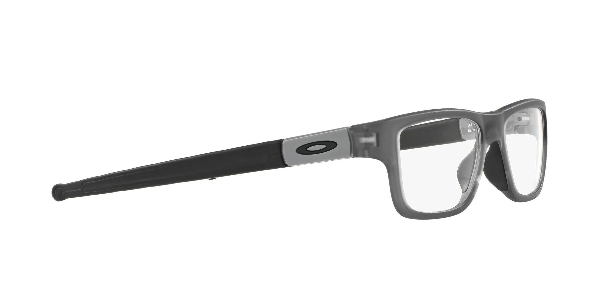 Oakley Marshal Mnp 8091 Eyeglasses