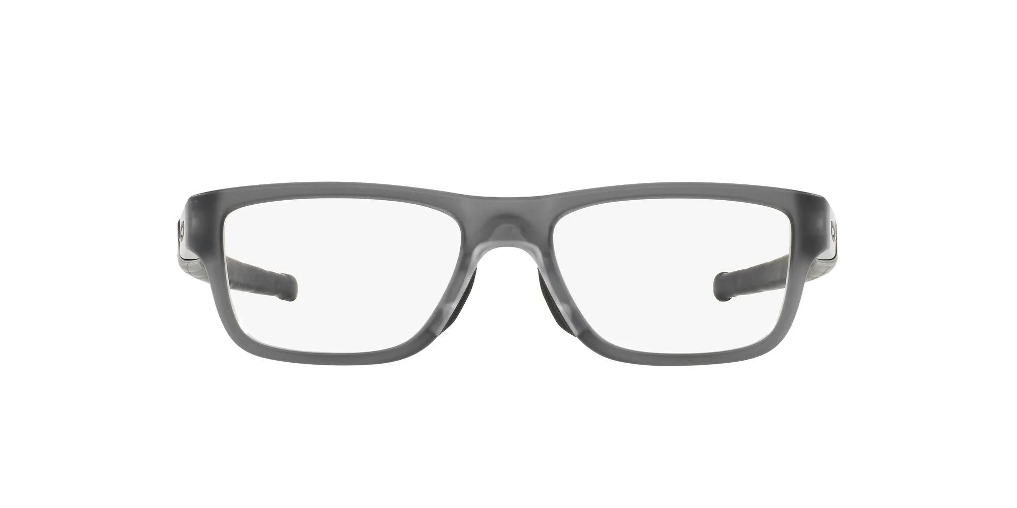 Oakley Marshal Mnp 8091 Eyeglasses