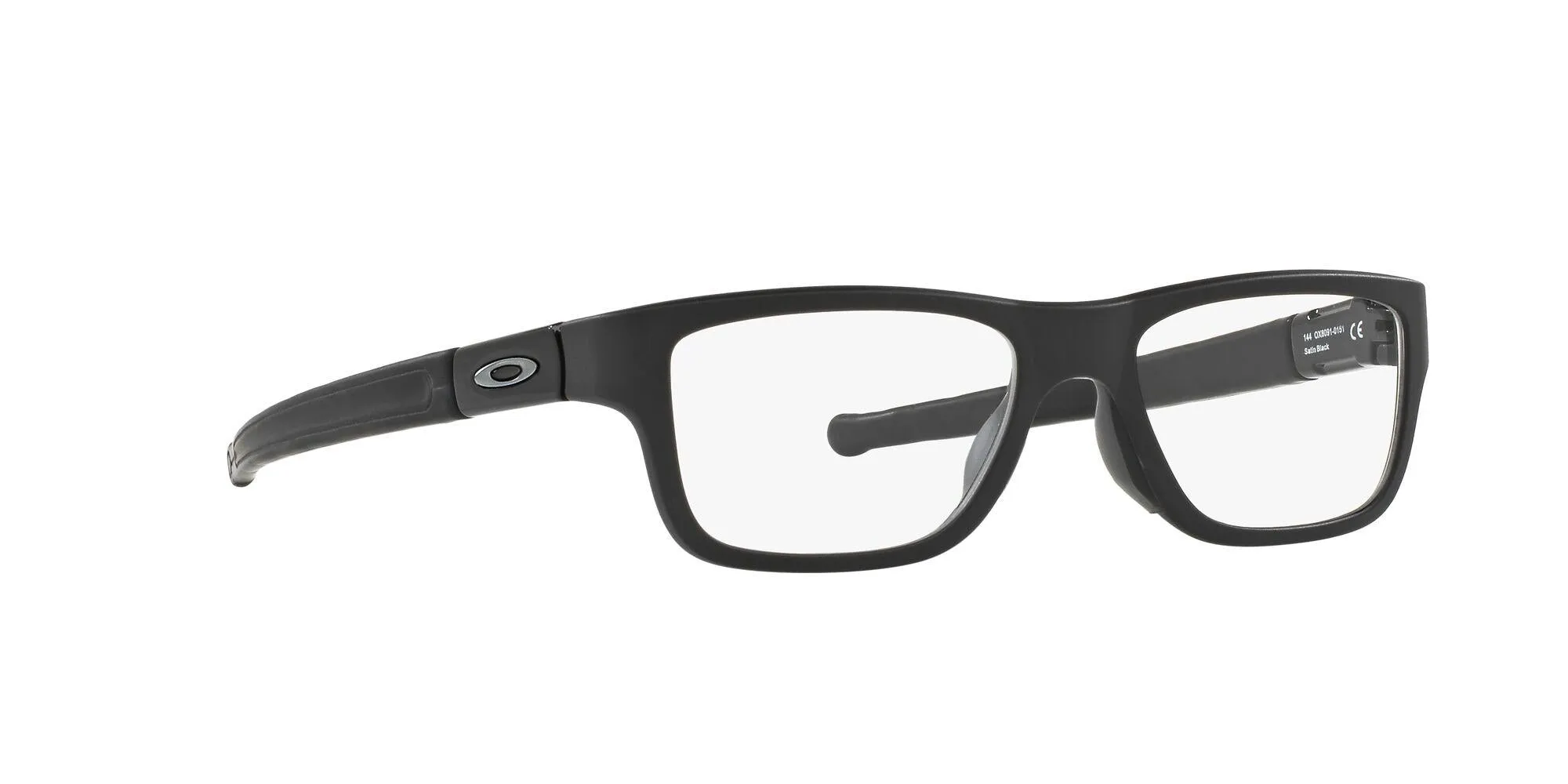Oakley Marshal Mnp 8091 Eyeglasses
