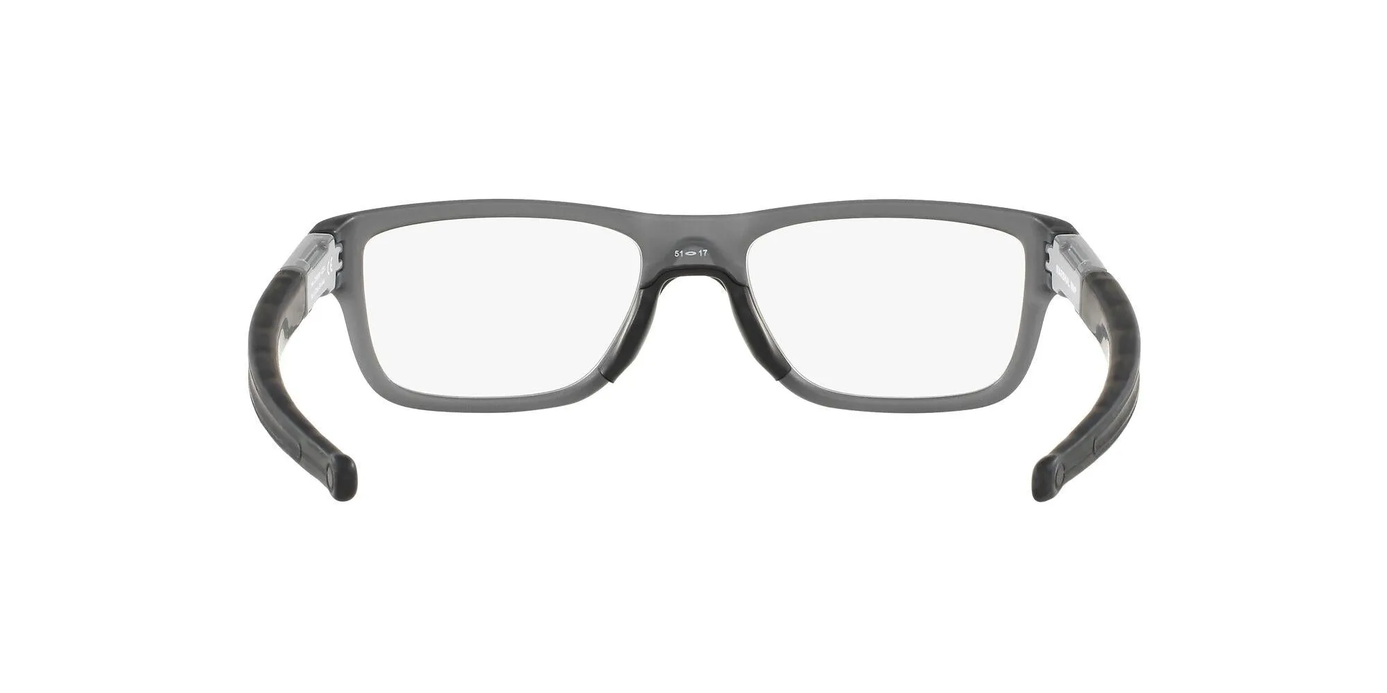 Oakley Marshal Mnp 8091 Eyeglasses