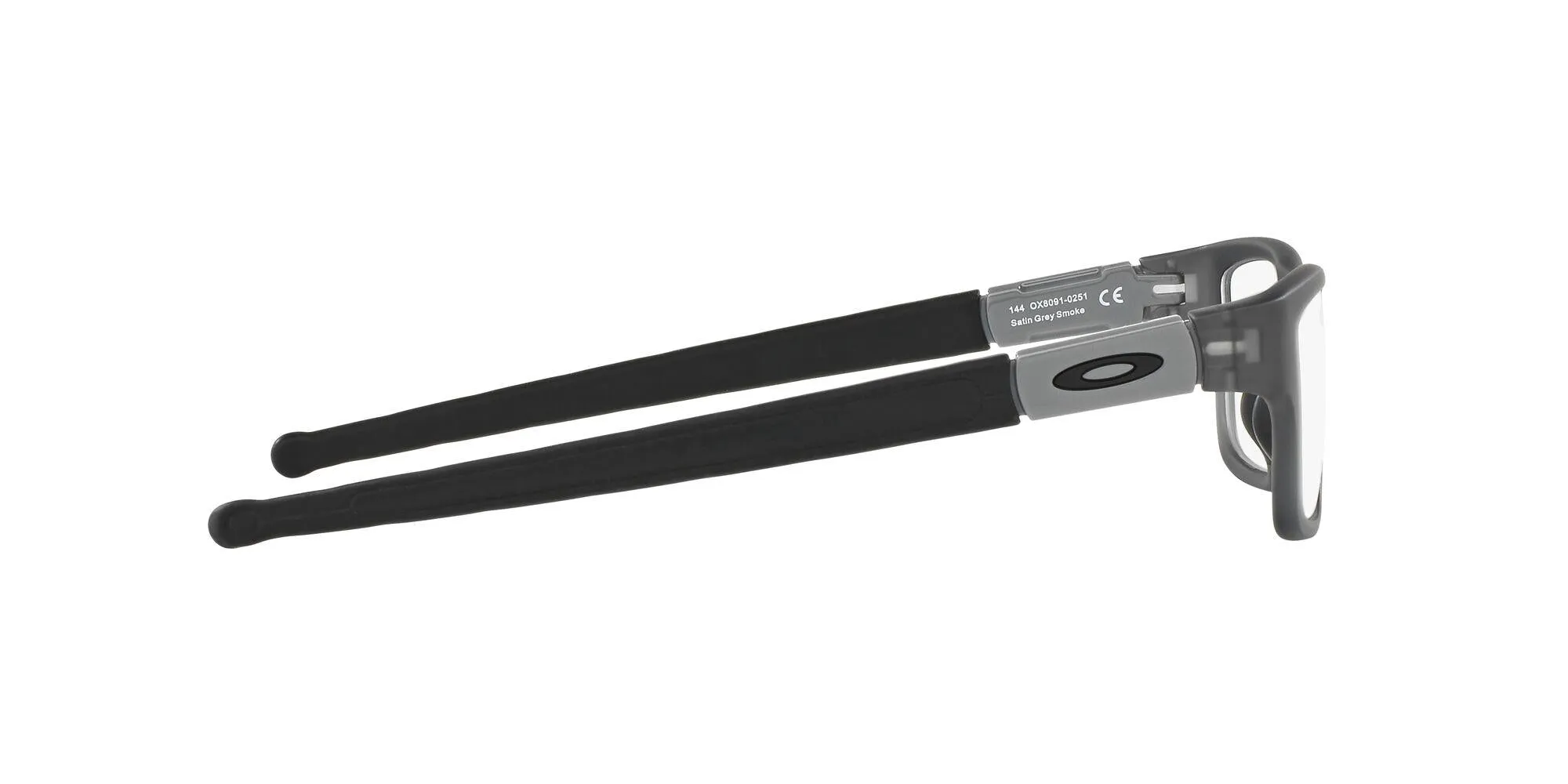 Oakley Marshal Mnp 8091 Eyeglasses