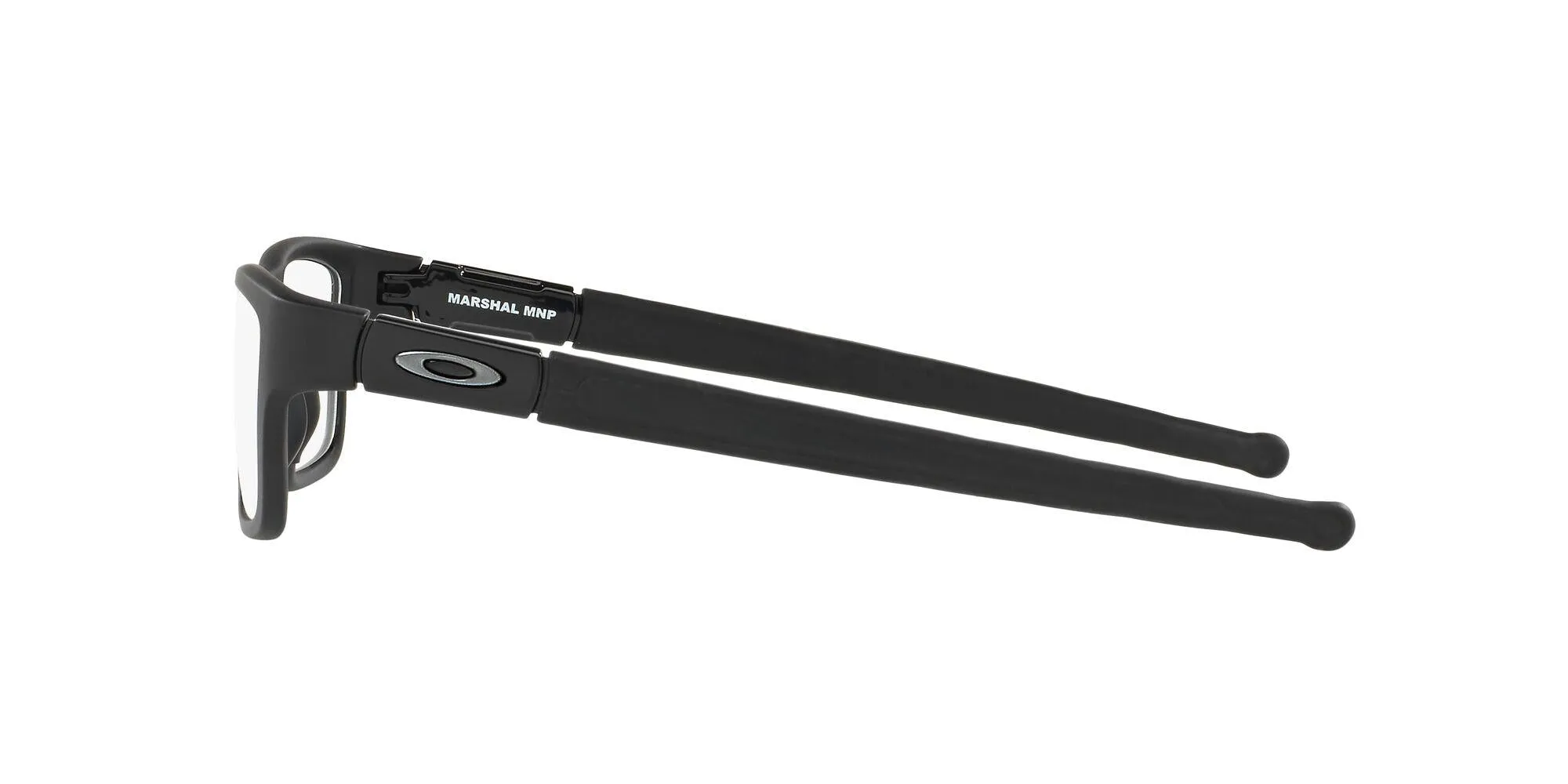 Oakley Marshal Mnp 8091 Eyeglasses