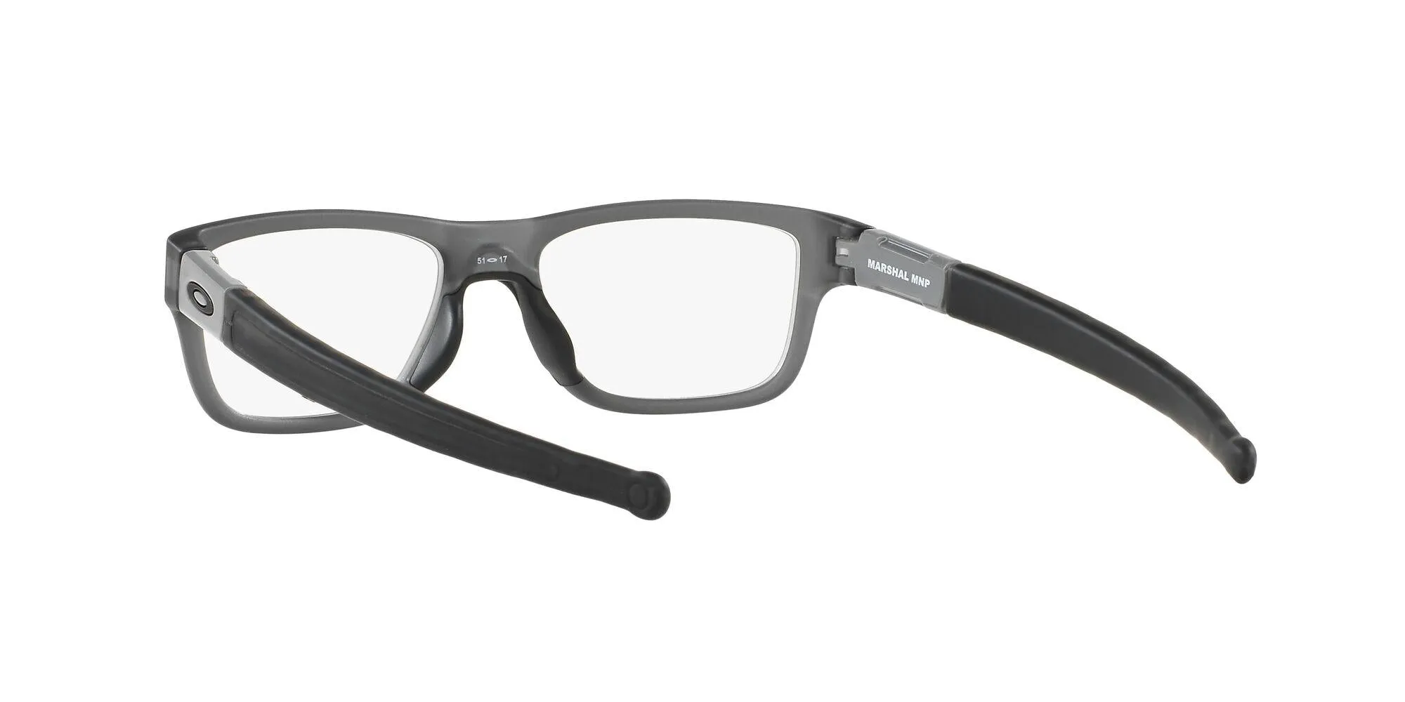 Oakley Marshal Mnp 8091 Eyeglasses