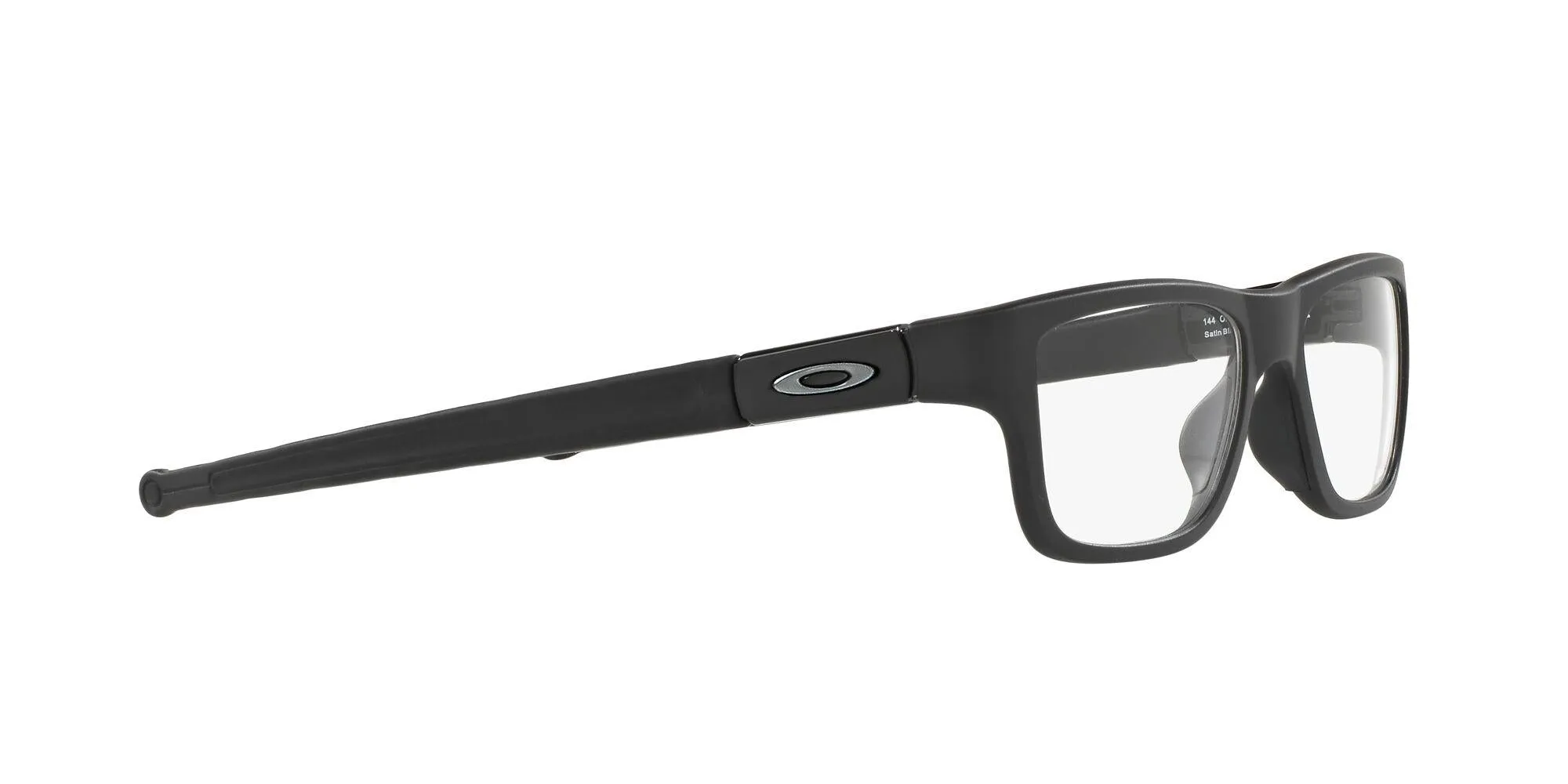 Oakley Marshal Mnp 8091 Eyeglasses