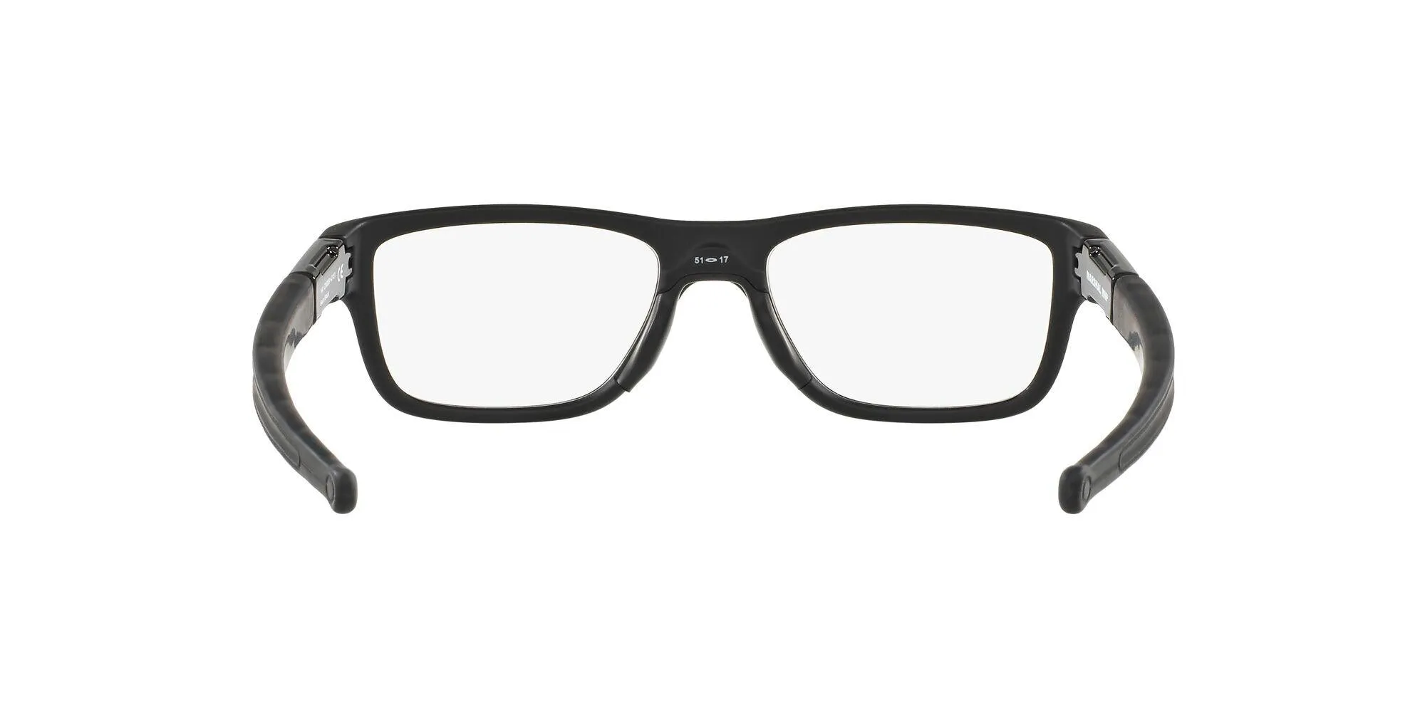 Oakley Marshal Mnp 8091 Eyeglasses