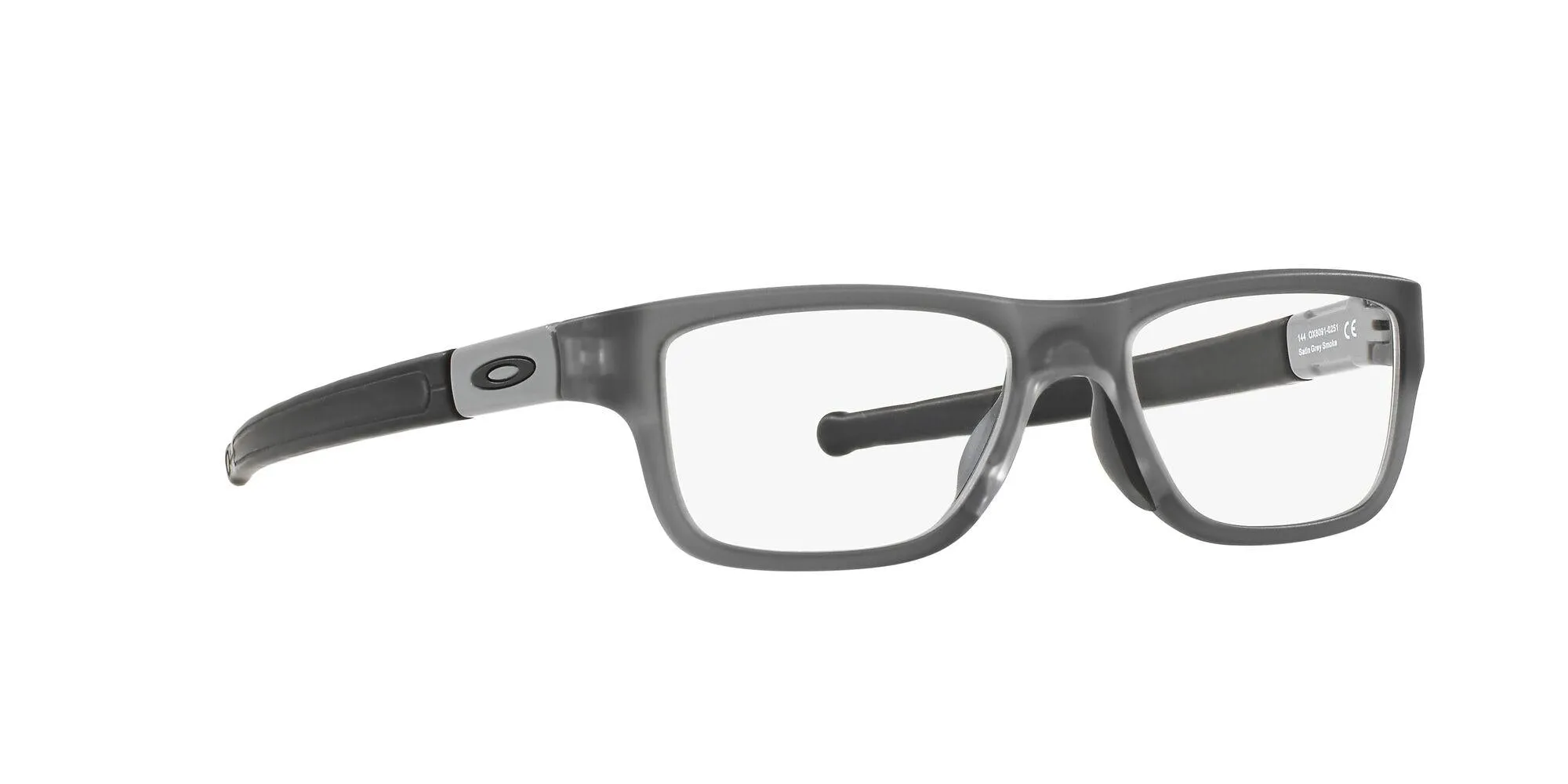 Oakley Marshal Mnp 8091 Eyeglasses