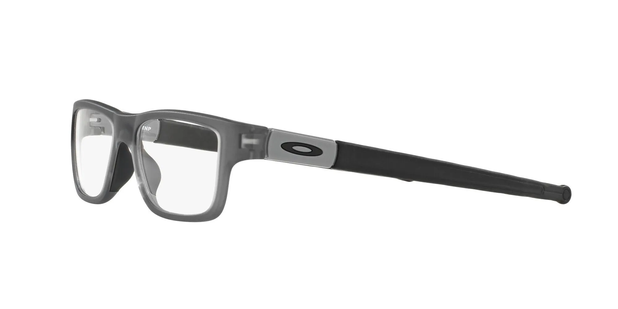 Oakley Marshal Mnp 8091 Eyeglasses