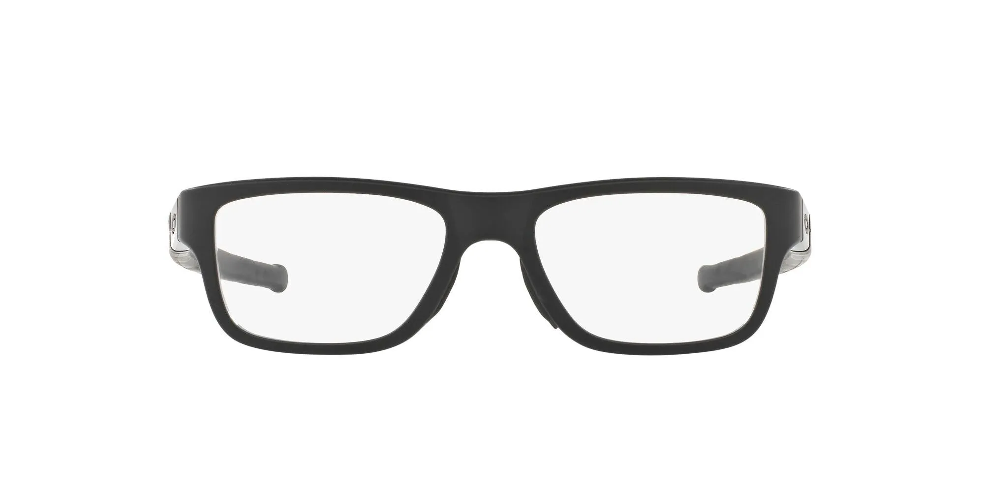 Oakley Marshal Mnp 8091 Eyeglasses