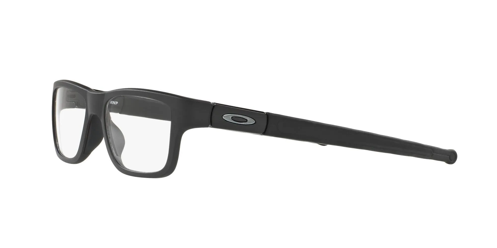 Oakley Marshal Mnp 8091 Eyeglasses