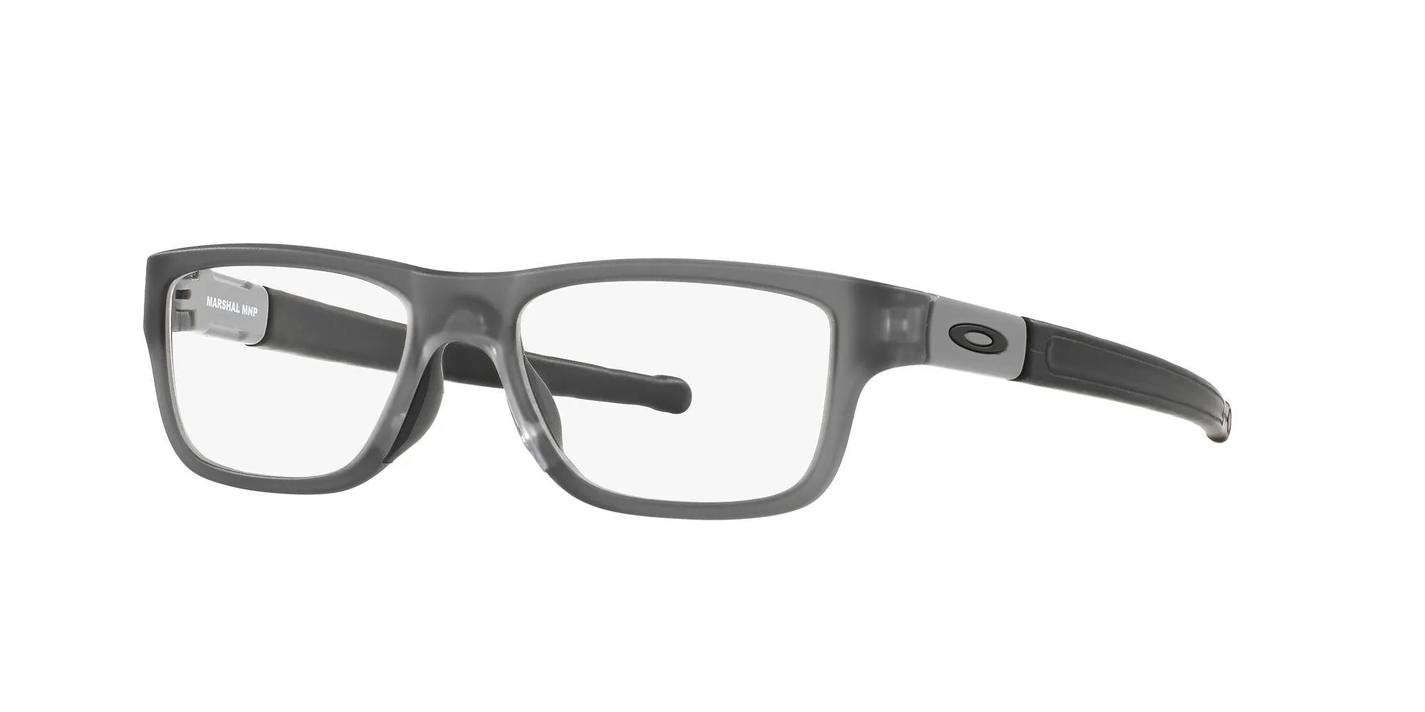 Oakley Marshal Mnp 8091 Eyeglasses