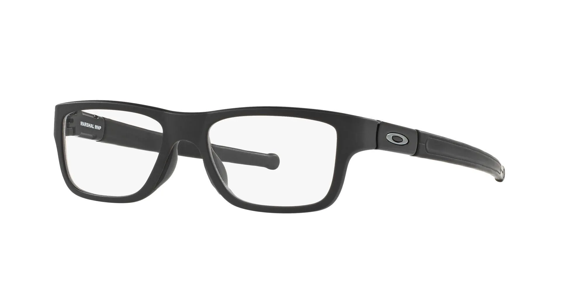Oakley Marshal Mnp 8091 Eyeglasses
