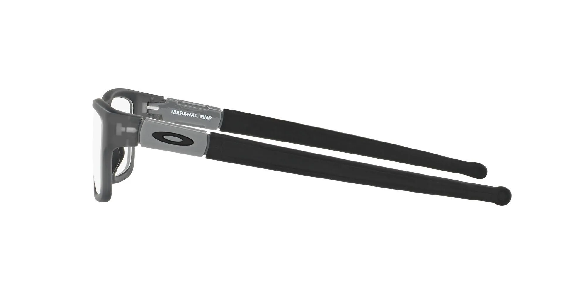 Oakley Marshal Mnp 8091 Eyeglasses