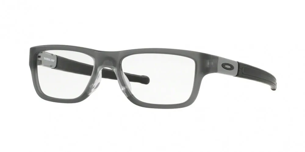 Oakley Marshal Mnp 8091 Eyeglasses