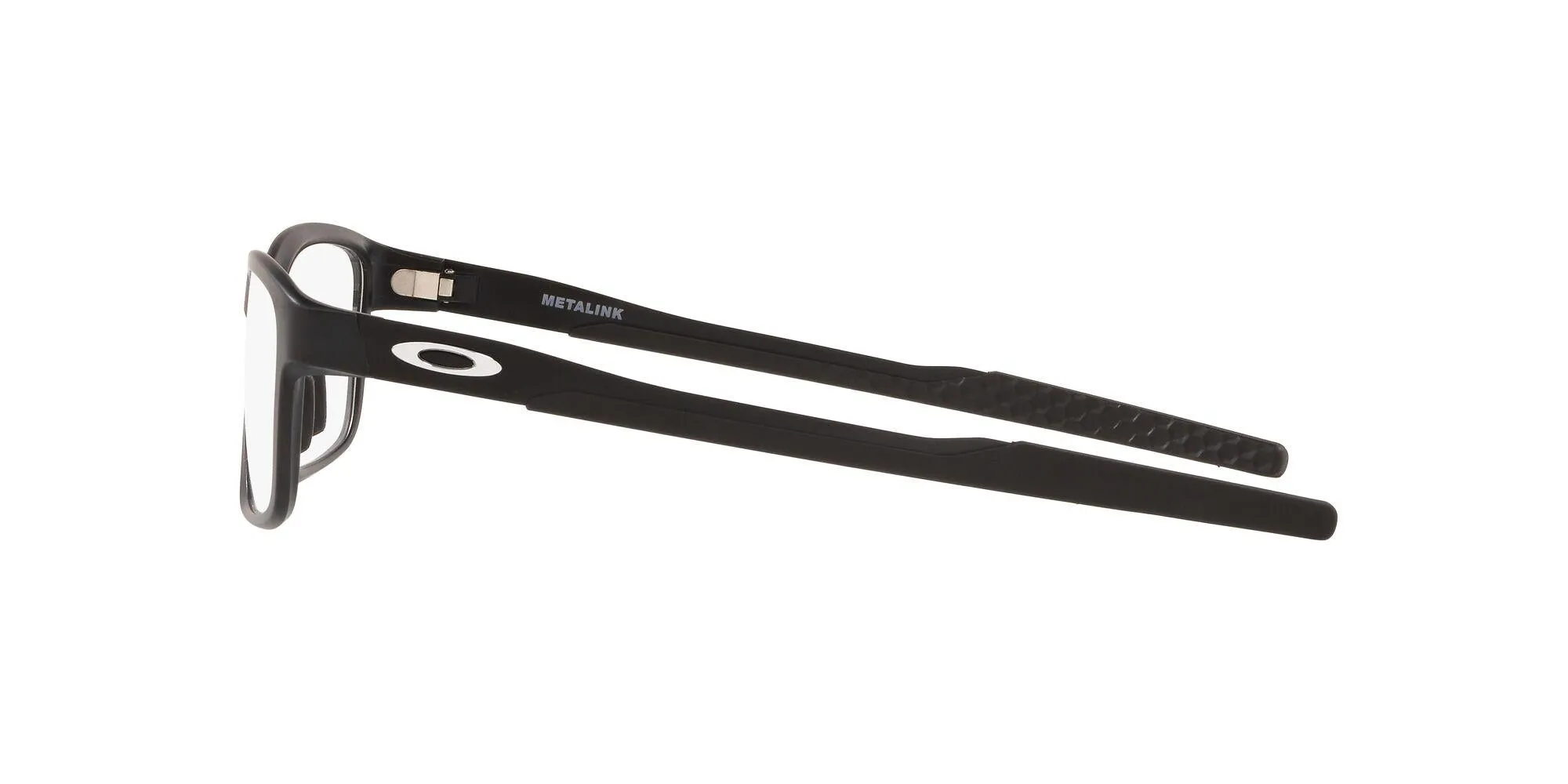 Oakley Metalink 8153 Eyeglasses