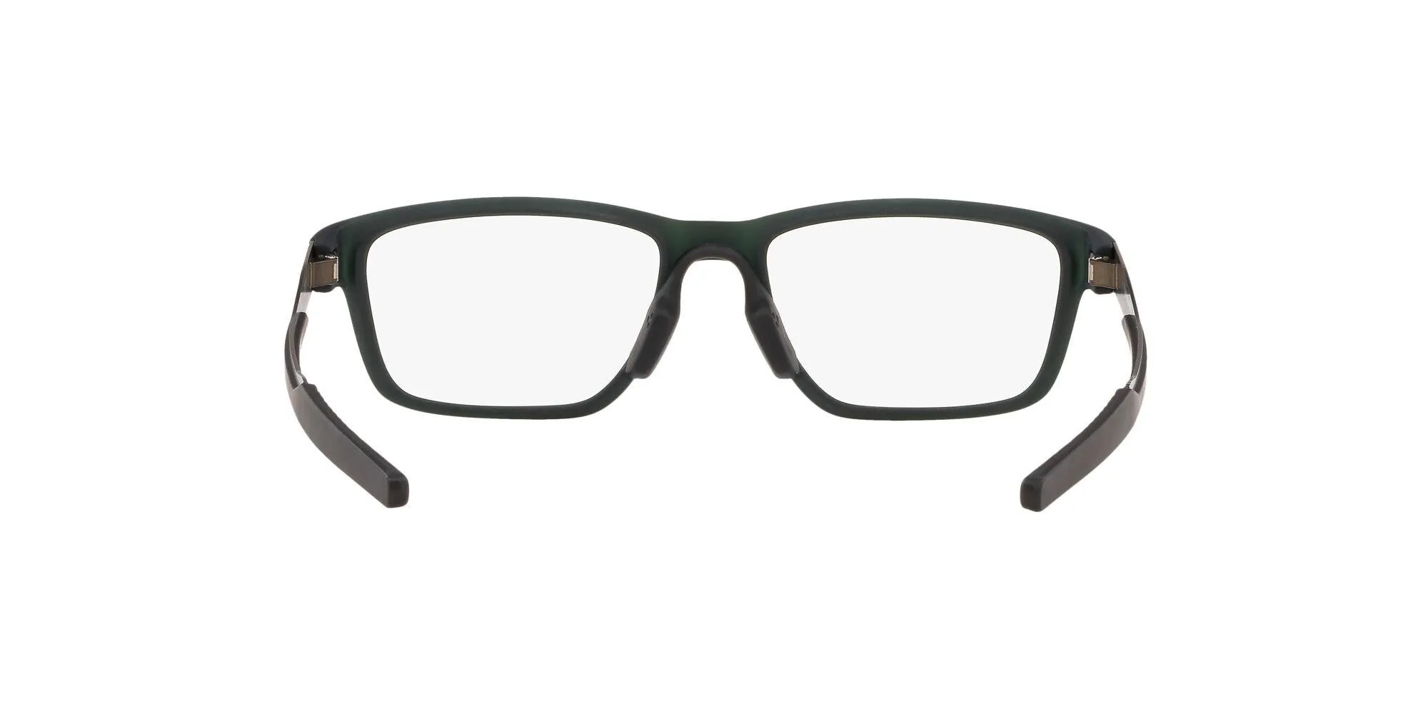 Oakley Metalink 8153 Eyeglasses