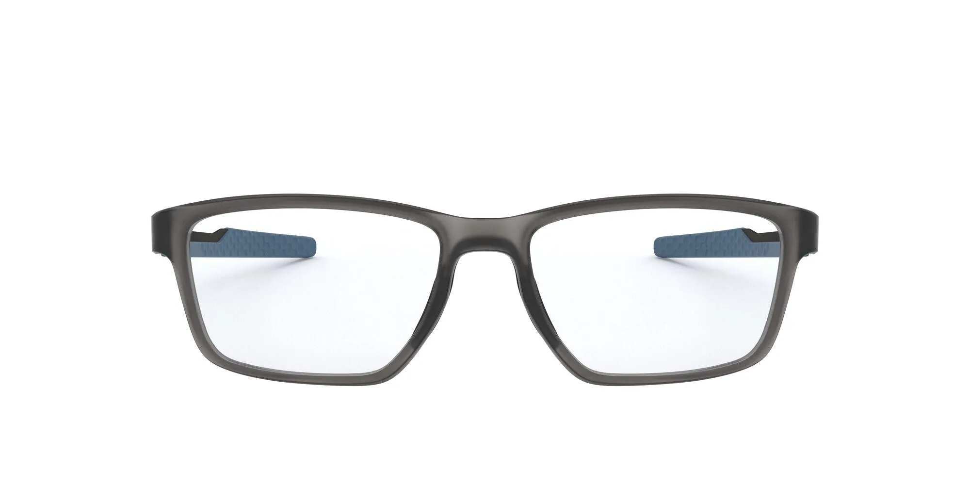 Oakley Metalink 8153 Eyeglasses