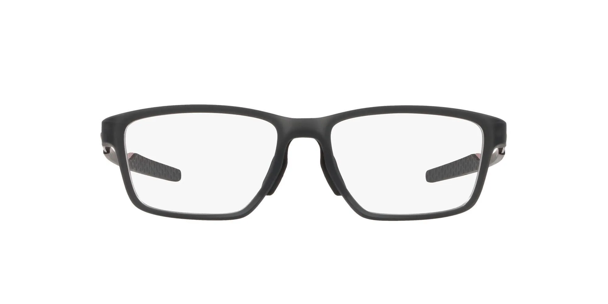 Oakley Metalink 8153 Eyeglasses