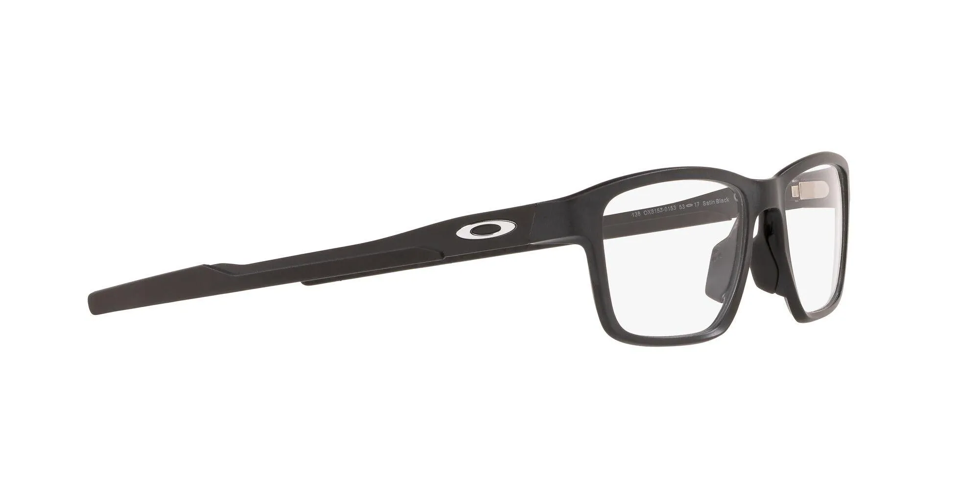 Oakley Metalink 8153 Eyeglasses