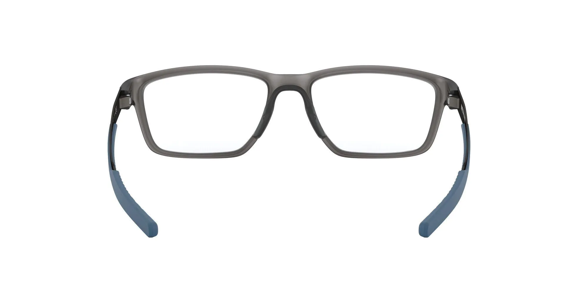 Oakley Metalink 8153 Eyeglasses