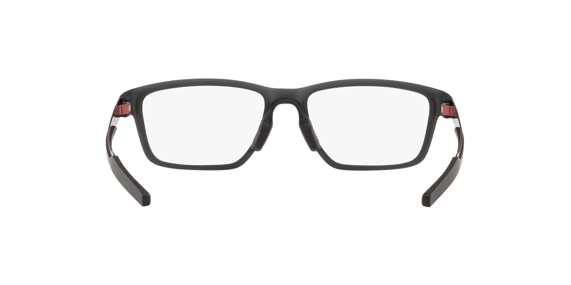 Oakley Metalink 8153 Eyeglasses