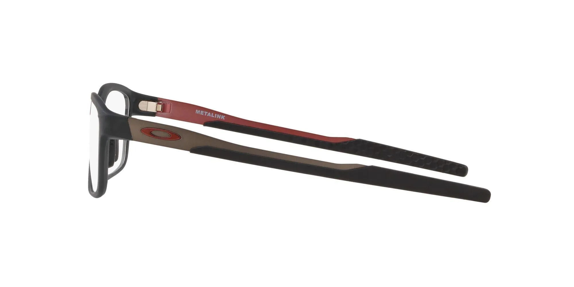 Oakley Metalink 8153 Eyeglasses