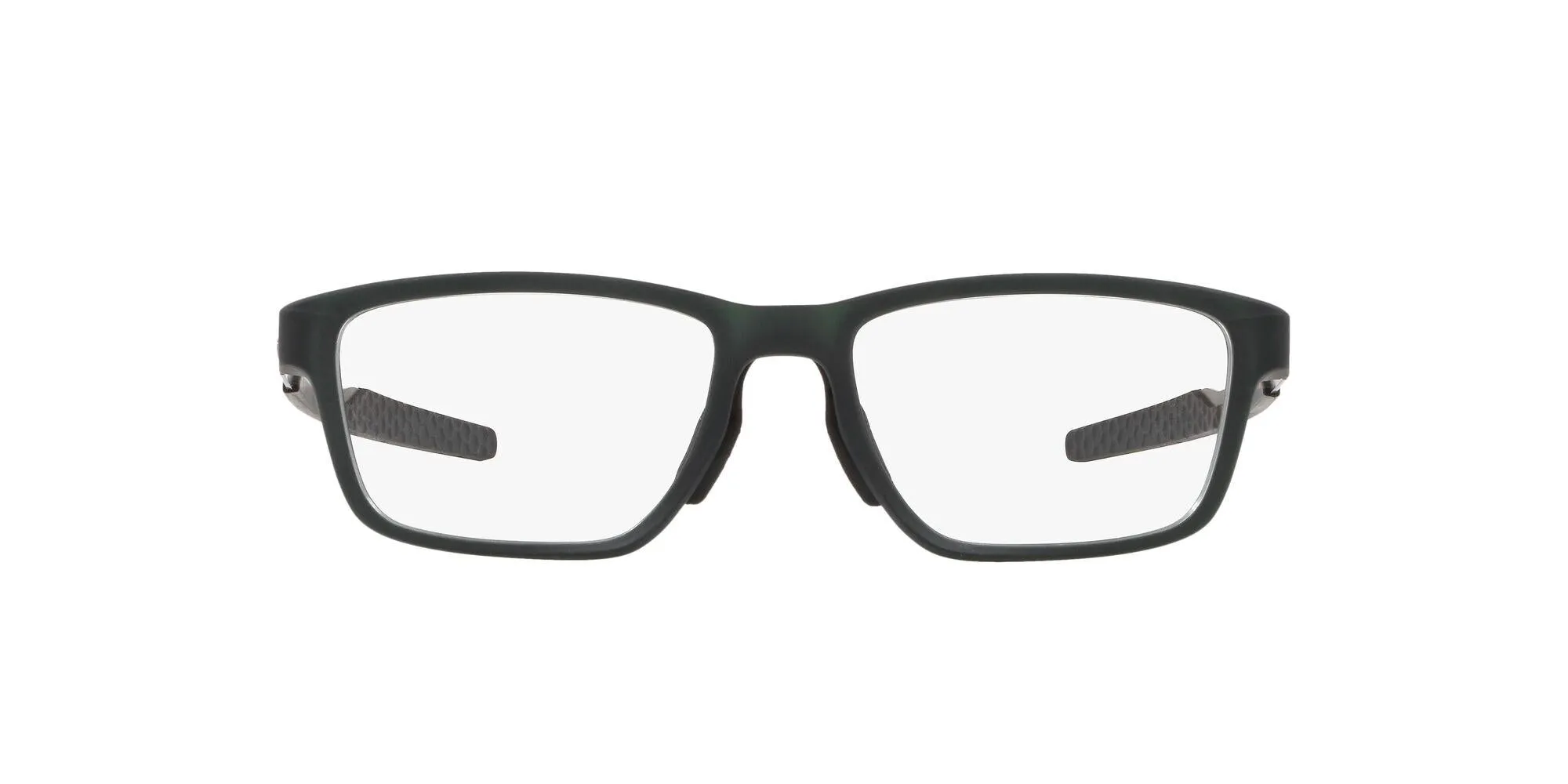 Oakley Metalink 8153 Eyeglasses