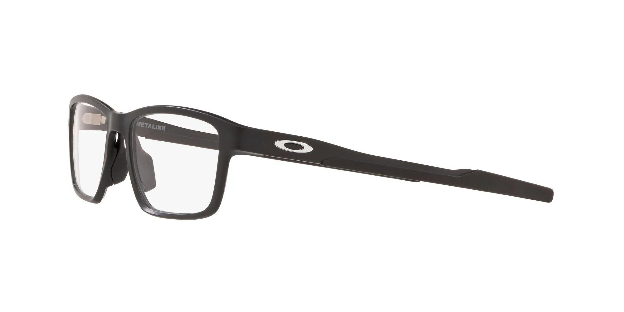 Oakley Metalink 8153 Eyeglasses