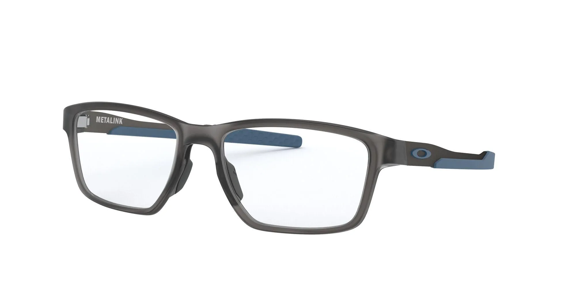 Oakley Metalink 8153 Eyeglasses