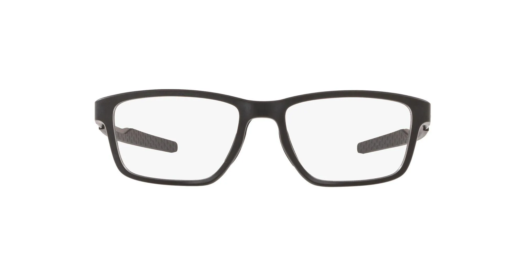 Oakley Metalink 8153 Eyeglasses