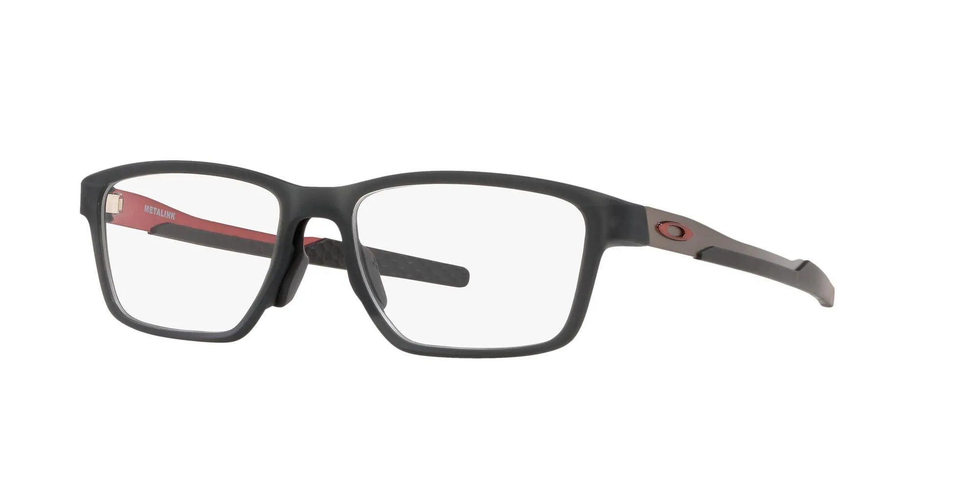 Oakley Metalink 8153 Eyeglasses