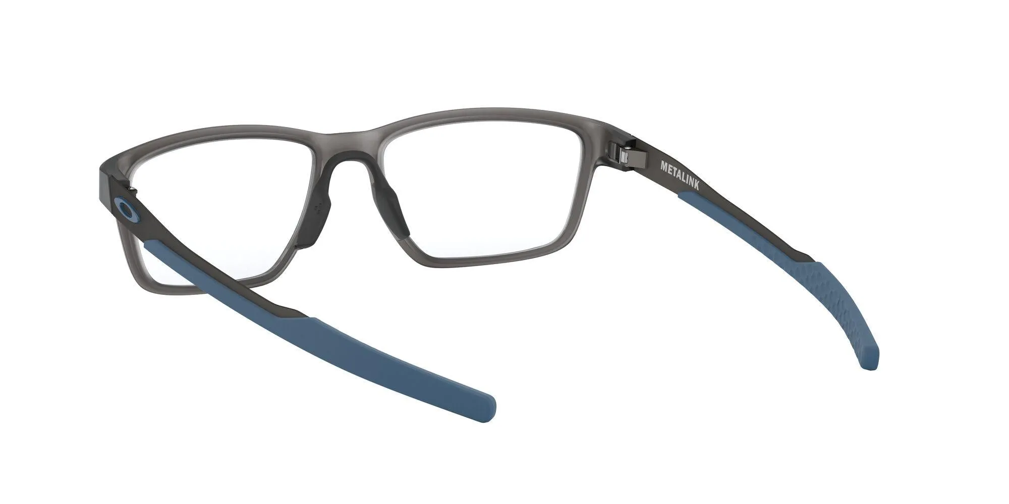Oakley Metalink 8153 Eyeglasses