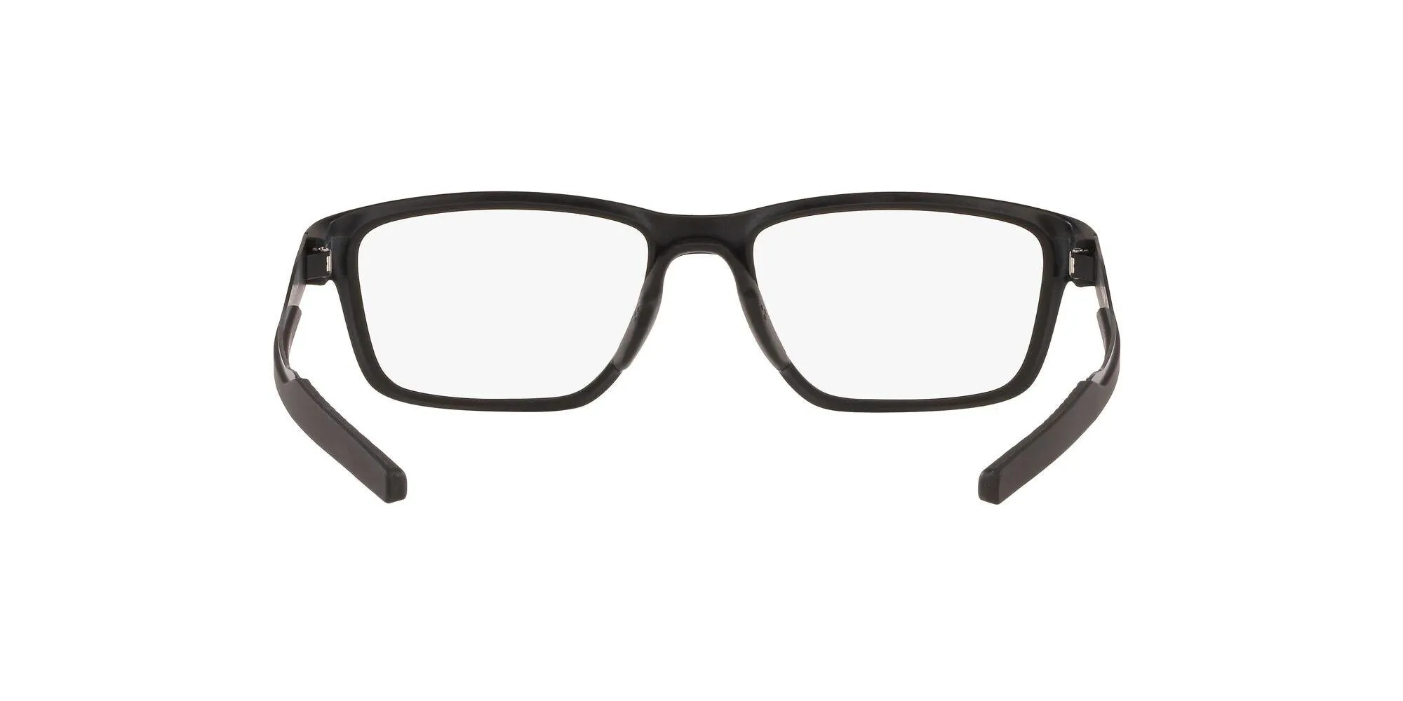 Oakley Metalink 8153 Eyeglasses