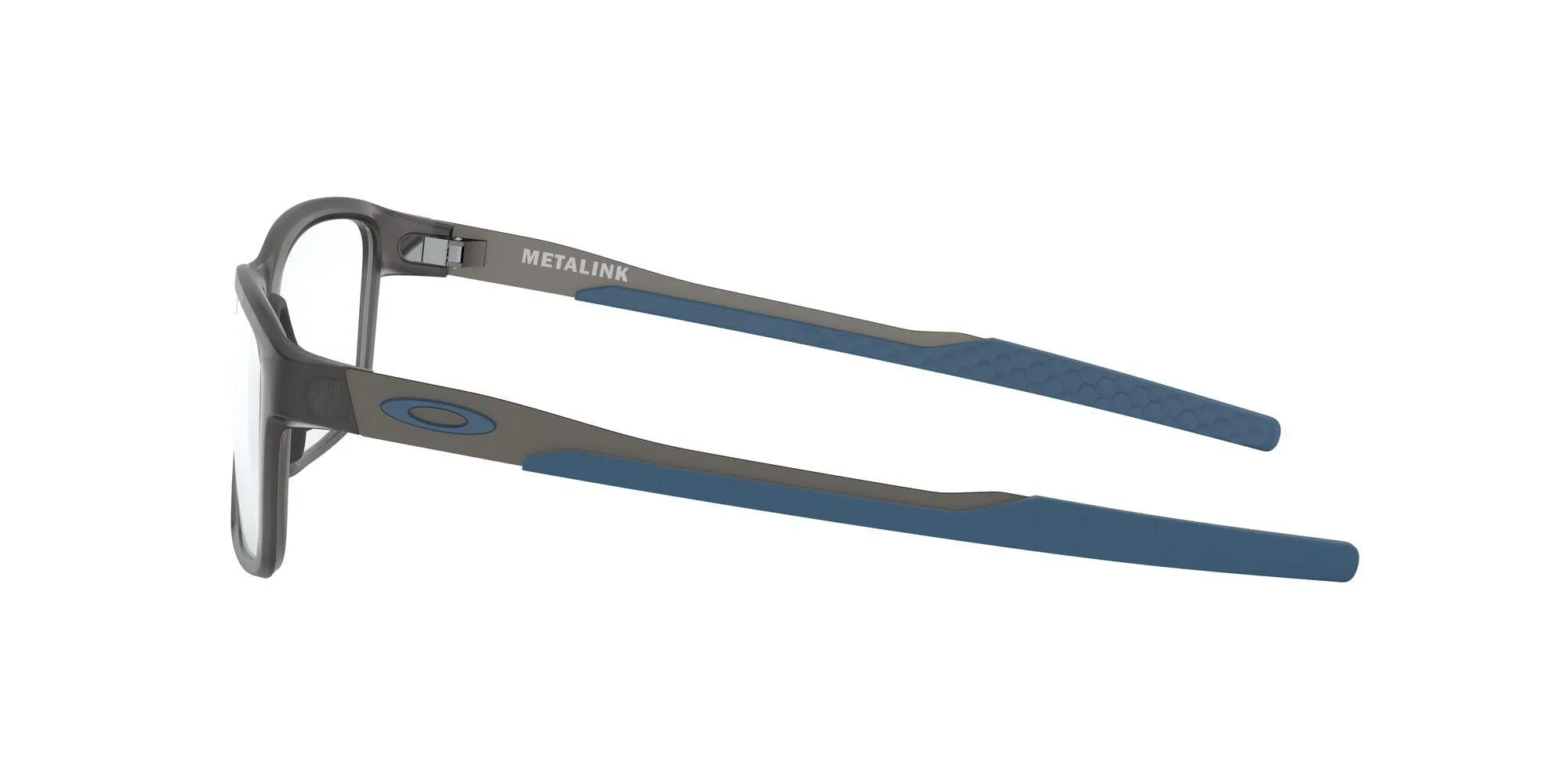 Oakley Metalink 8153 Eyeglasses