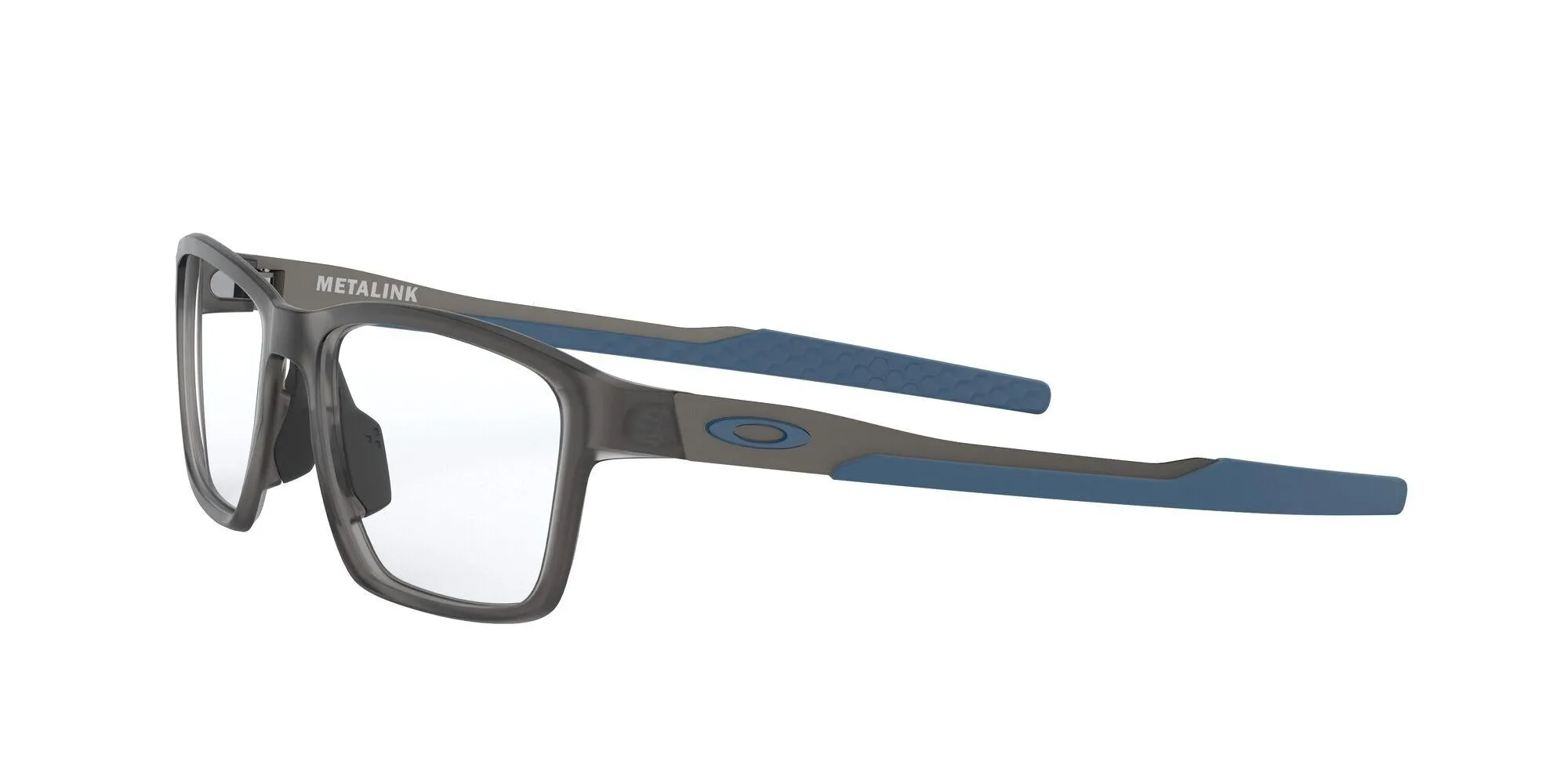 Oakley Metalink 8153 Eyeglasses