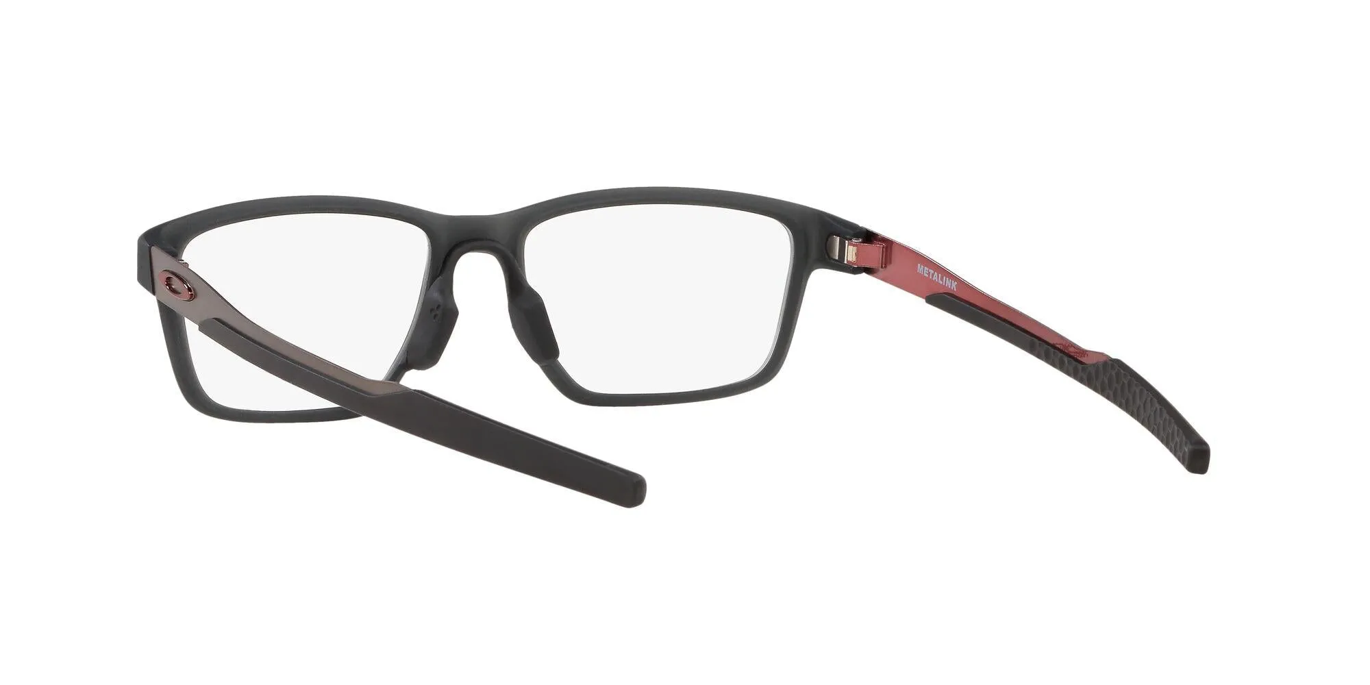 Oakley Metalink 8153 Eyeglasses