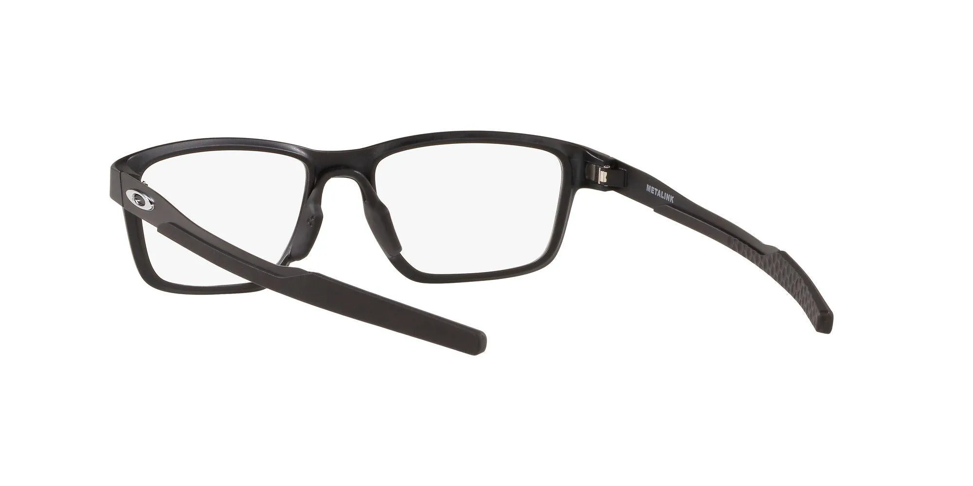 Oakley Metalink 8153 Eyeglasses