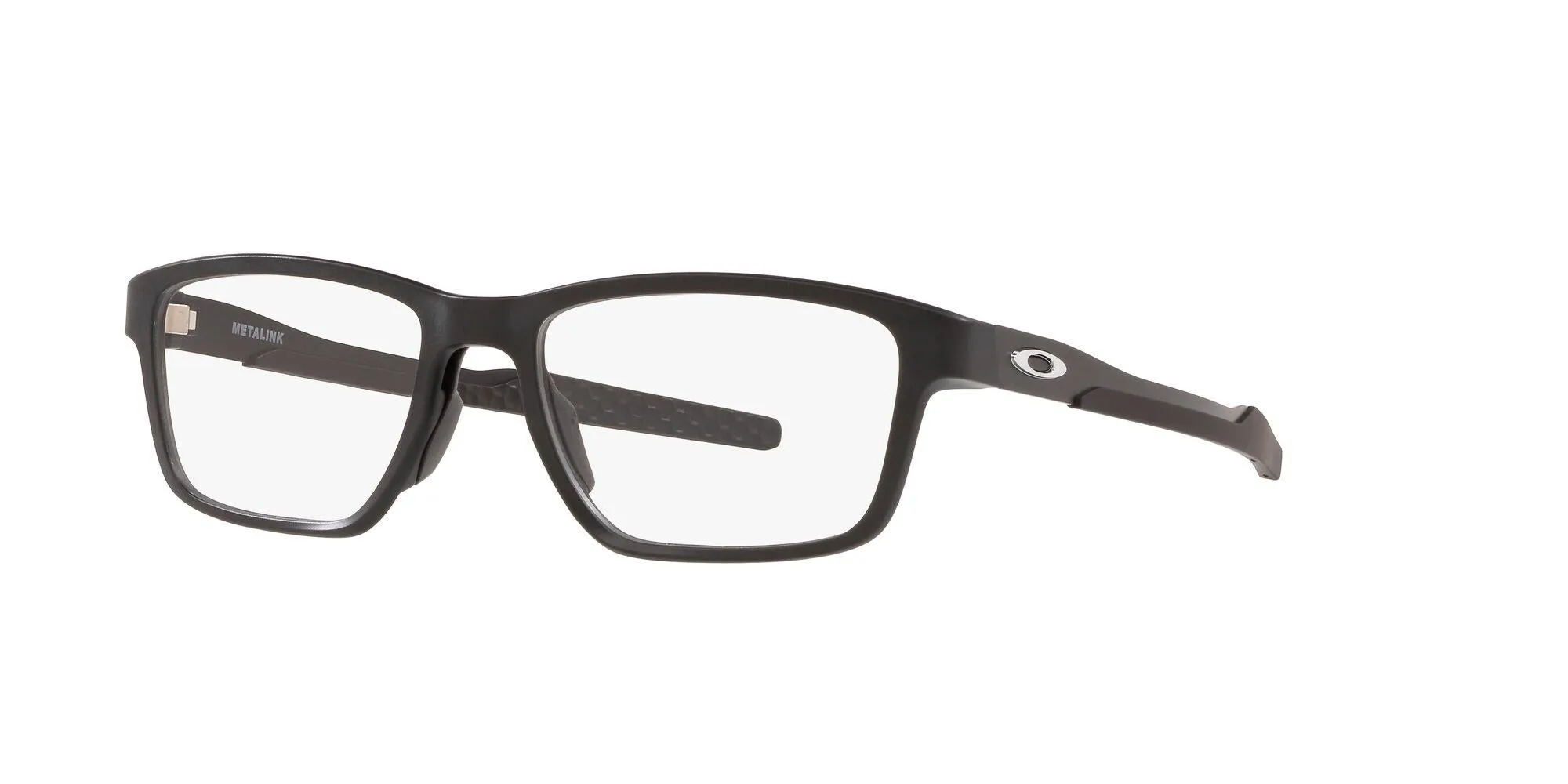 Oakley Metalink 8153 Eyeglasses