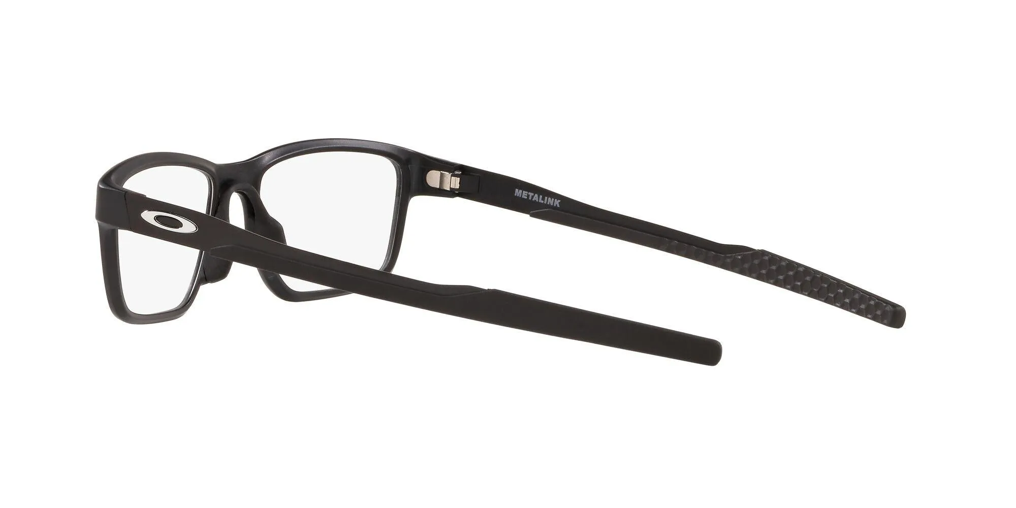 Oakley Metalink 8153 Eyeglasses