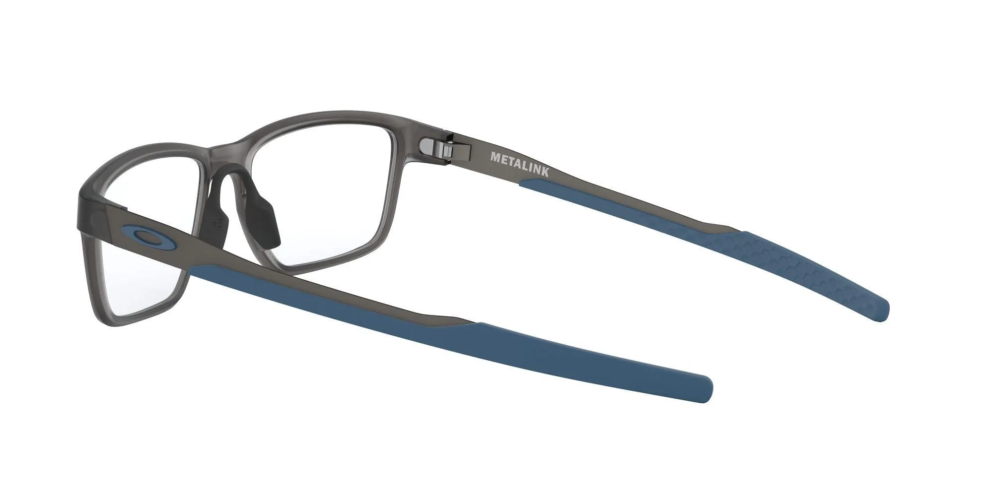 Oakley Metalink 8153 Eyeglasses