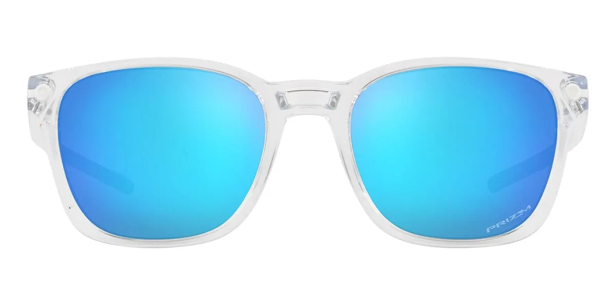 Oakley Ojector OO9018 02 Prizm