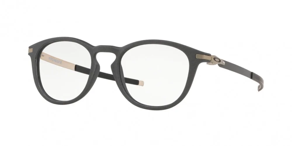 Oakley Pitchman R 8105 Eyeglasses