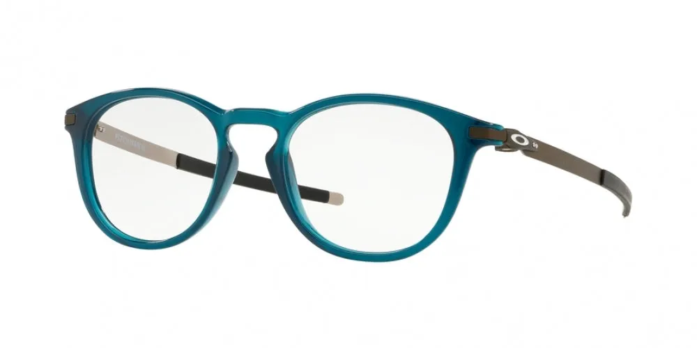 Oakley Pitchman R 8105 Eyeglasses