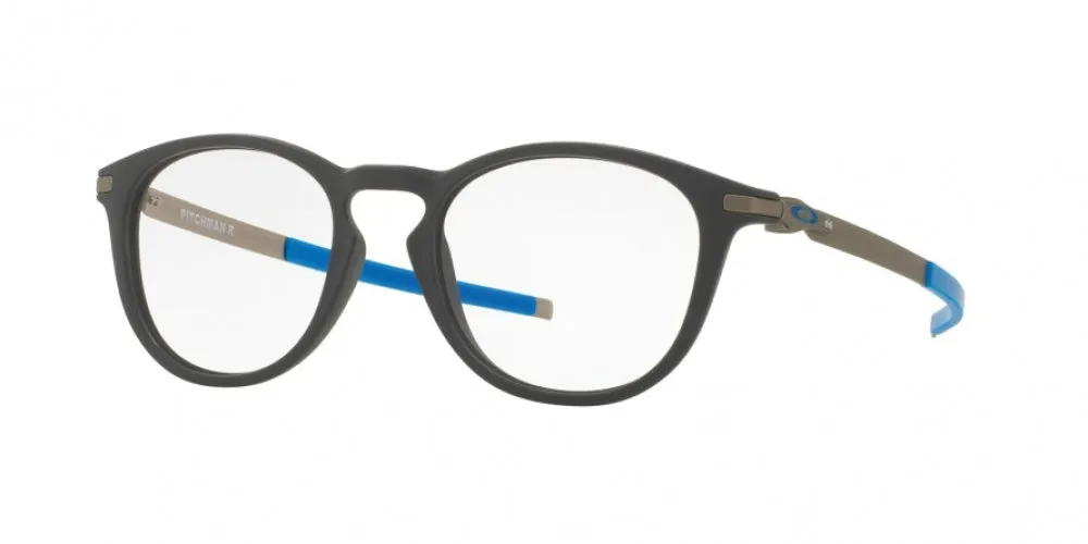 Oakley Pitchman R 8105 Eyeglasses