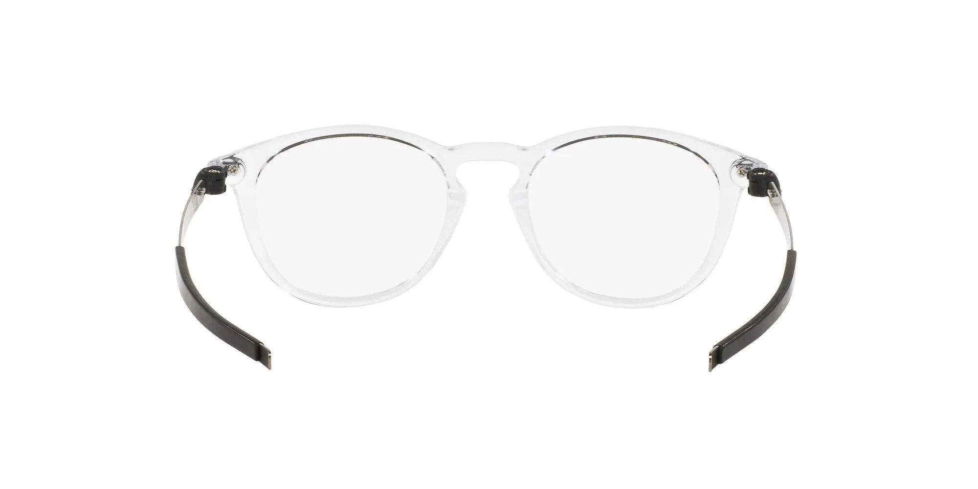 Oakley Pitchman R 8105 Eyeglasses