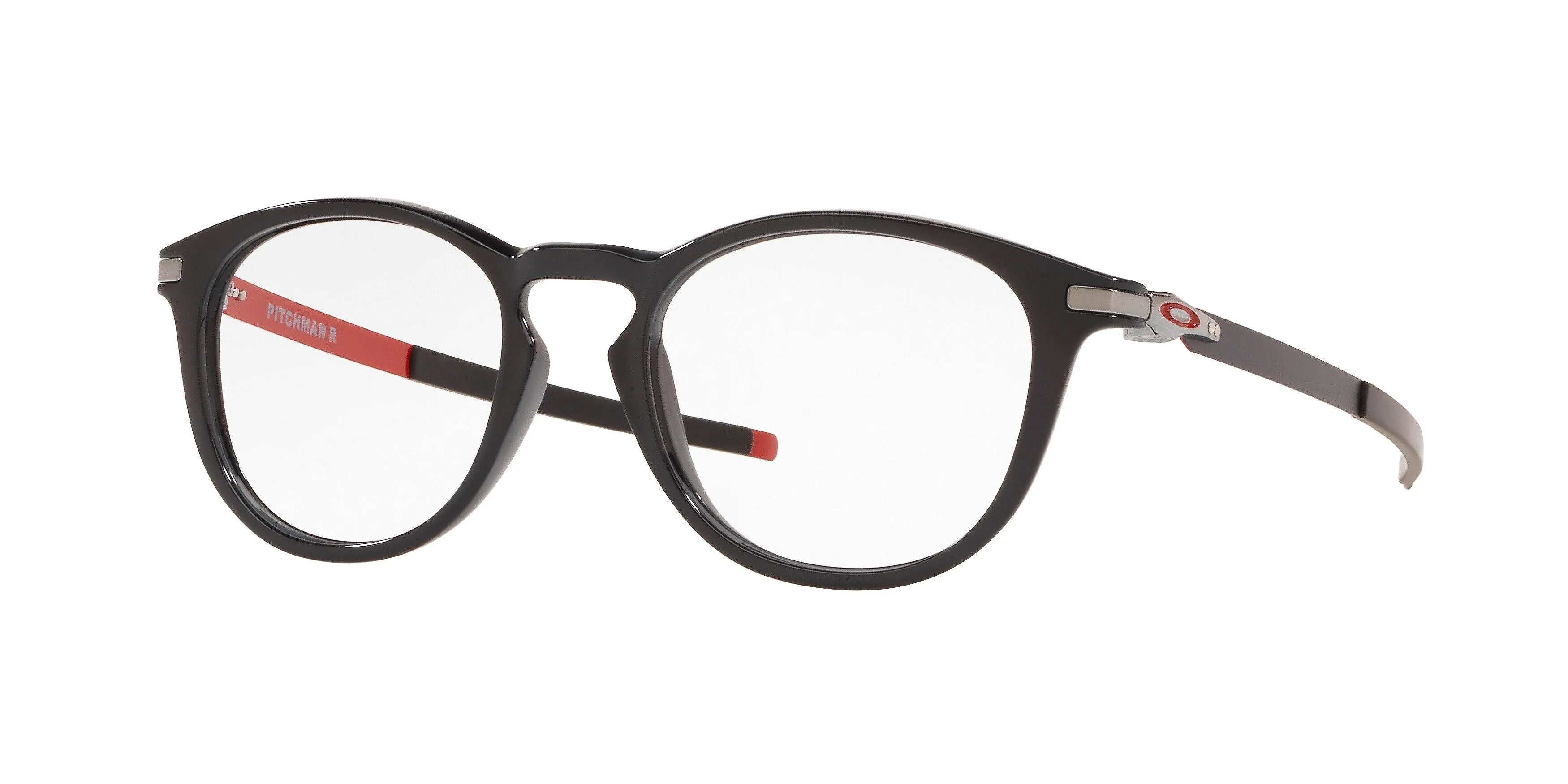 Oakley Pitchman R 8105 Eyeglasses