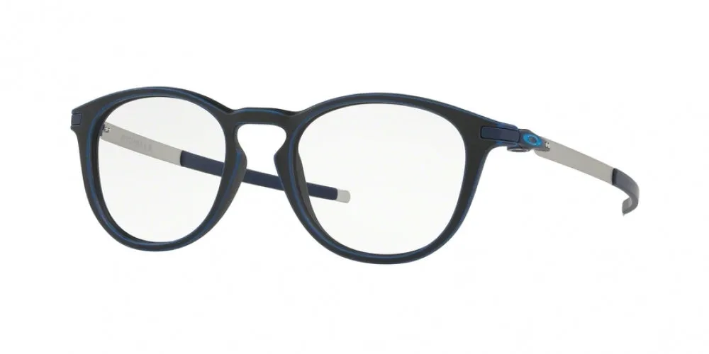 Oakley Pitchman R 8105 Eyeglasses