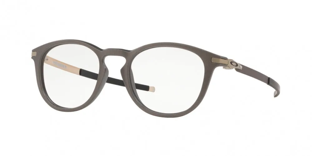 Oakley Pitchman R 8105 Eyeglasses
